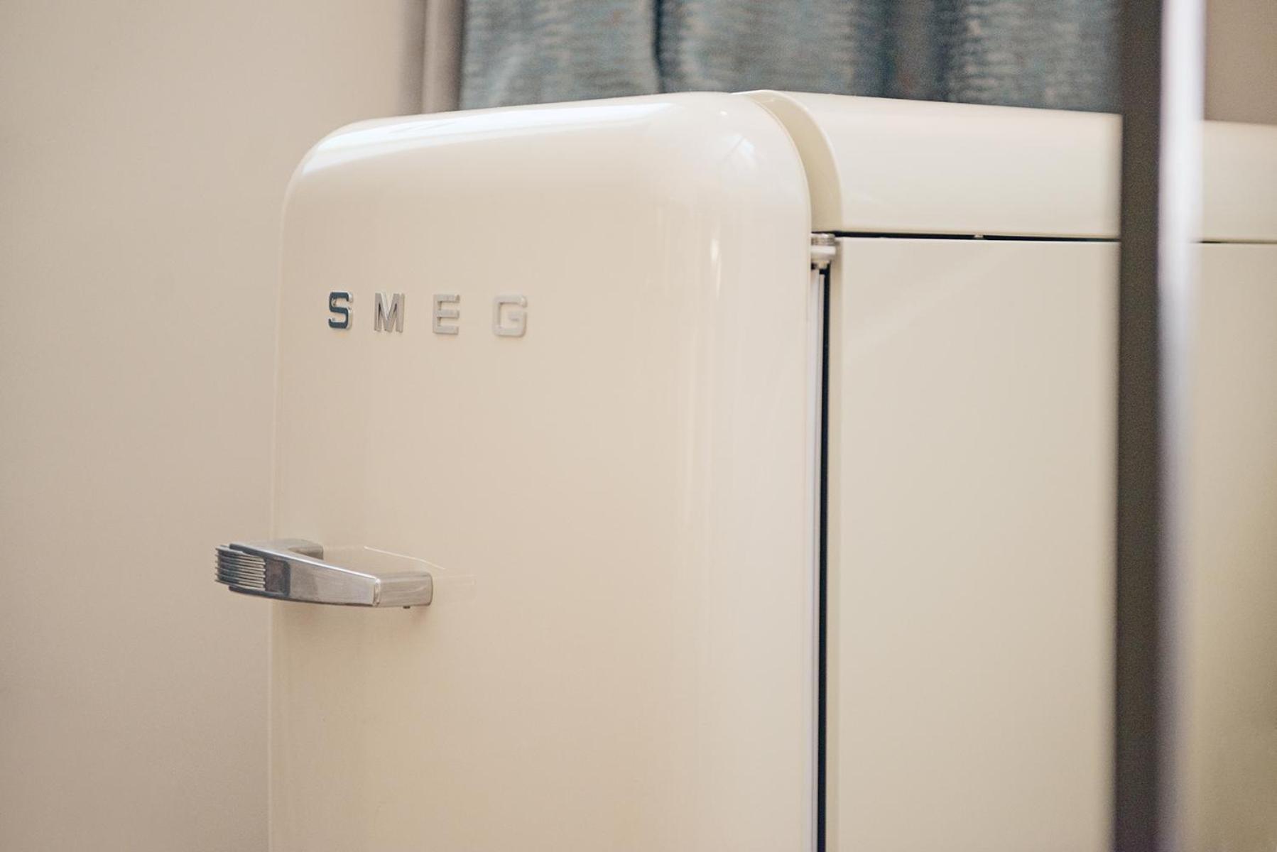 Le Yaca Saint-Tropez Hotel Room photo